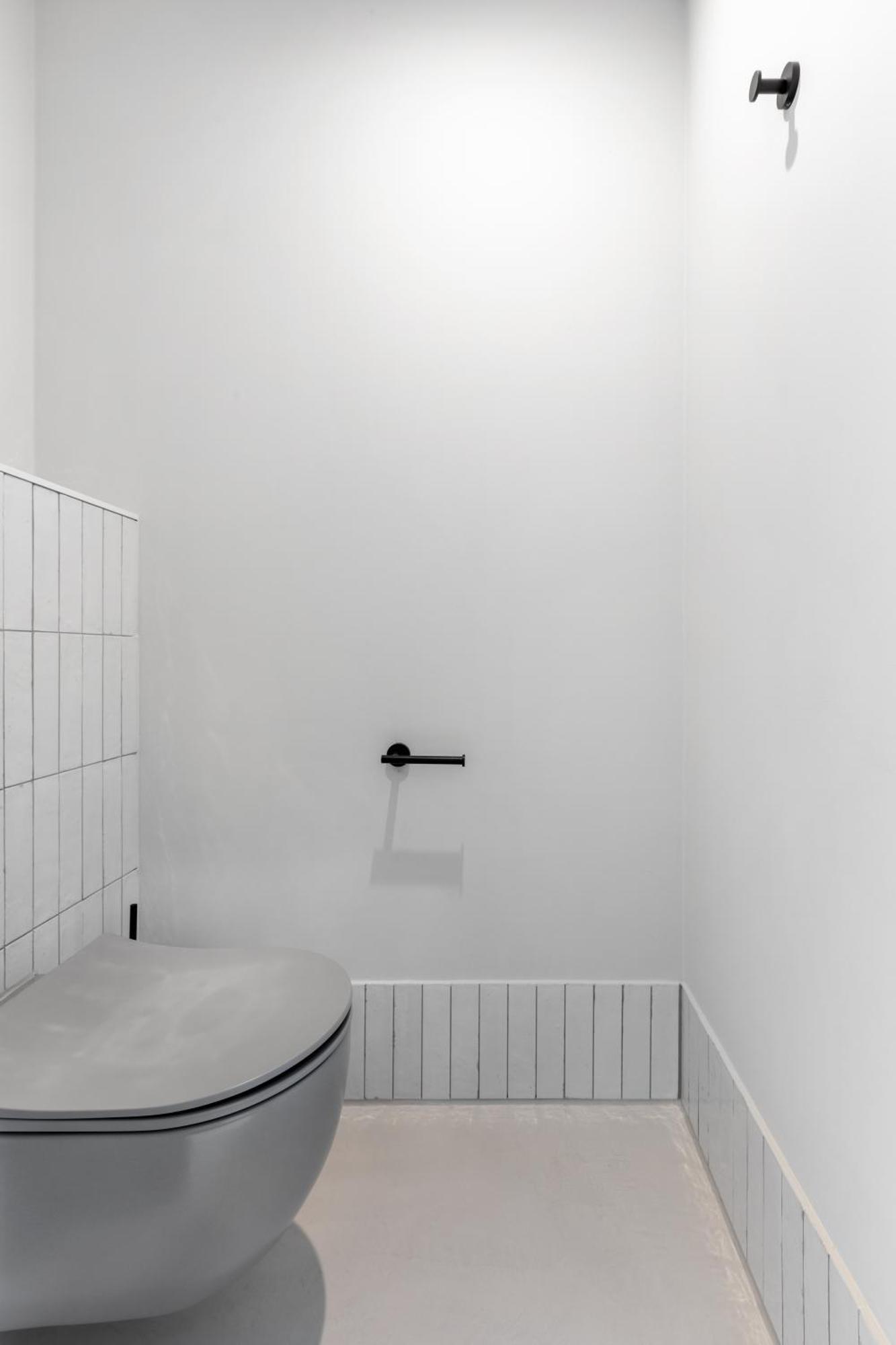 Numa Berlin Savi Aparthotel Buitenkant foto