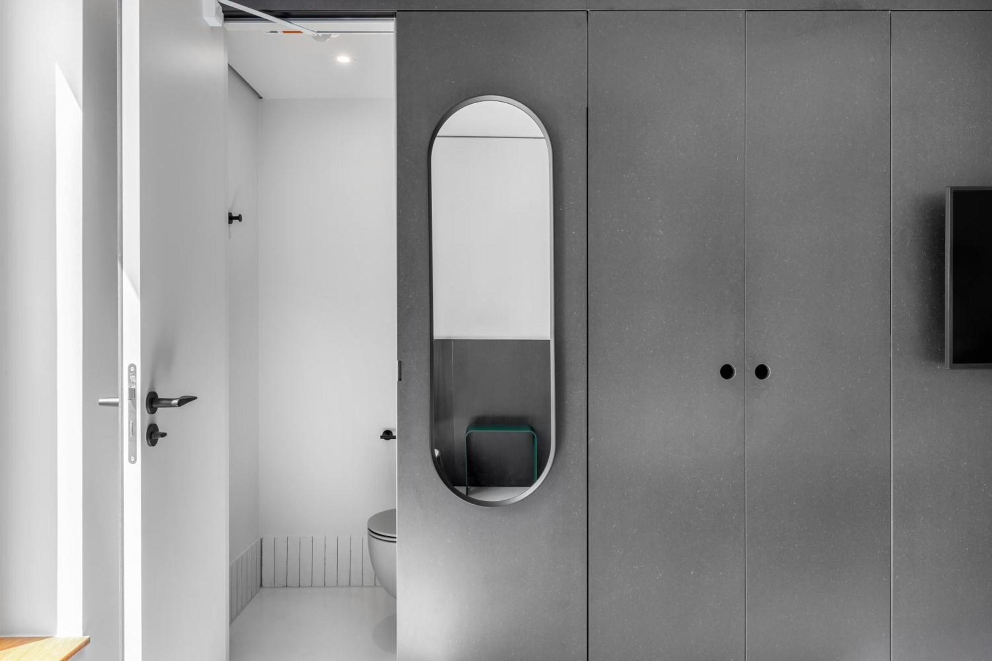Numa Berlin Savi Aparthotel Buitenkant foto