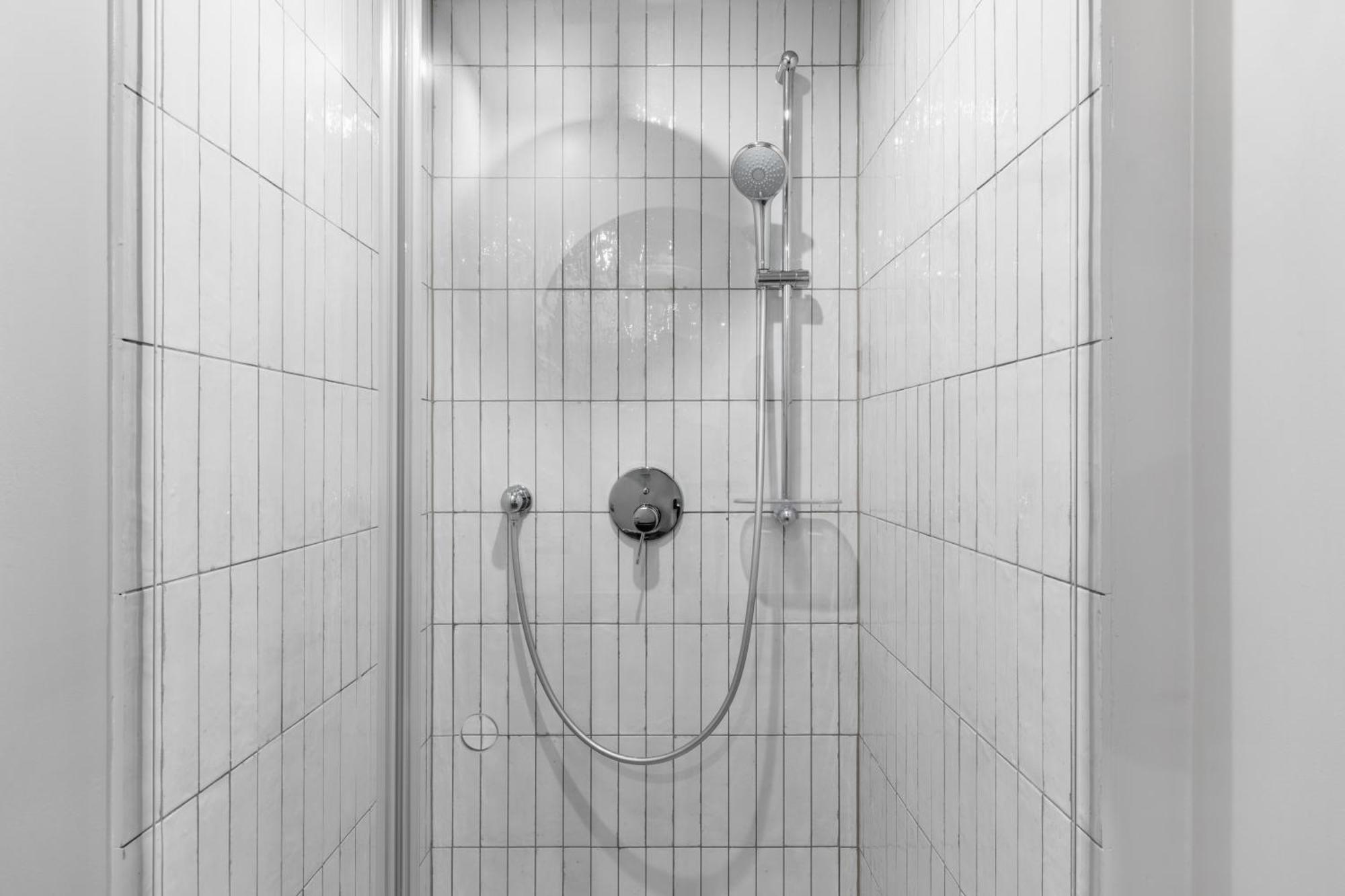 Numa Berlin Savi Aparthotel Buitenkant foto